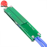 DIY Kit Spot Welding Pen Machine Welding 18650 Battery Handheld Spot Welding Pen Integrated Spot Welder DIY Accessory Copper