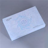 Top Quality YRYTAT Permanent Makeup Tattoo Kit For Eyebrow Lip Supply Golden PMK001#