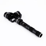 3-axis Brushless Handheld Gimbal Stabiliser Sports Cameras FY-G4 FY-G4QD FY-G4GS for RC Drone Cameras