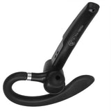 Noise Reduction Smart Headphones Bluetooth 5.0 G1 Wireless Bluetooth Headset for Calls/Music/Videos