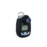 Disposable H2S meter Hydrogen Sulfide Gas Detector Mini Size 0-100PPM
