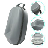 For Oculus Quest 2 Glasses Storage Shock Proof And Waterproof Storage Bag VR/AR Glasses Protable VR Glasses Accessories