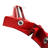 Multifunction 4inch 90 degree Right Angle Clip Picture Frame Corner Clamp 100mm Mitre Clamps Corner Holder Woodworking Hand Tool