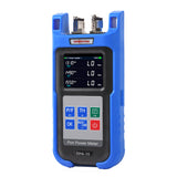 Orientek TPN-35 PON Optical Power Meter, PON Network Tester, 1310/1490/1550nm Fiber Optic Power meter