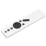 RISE-Projector Bluetooth Remote Control TV Fly Mouse for XGIMI H3/H2/CC Aurora/Z6X/Z8X/Z4V/RSPROplay