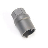 Dropship-Multifunction Freewheel Body Hub Cassette Remover Bicycle Lockring Hub Remover Tool