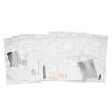 Maintenance fuselage accessories package for MINI 2 drone
