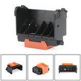 Replacement Spray Nozzle PrintHead Office Printer Repair For C-anon IP4200 MP500 MP530 QY6-0059 Printers