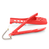 Fish Gripper with Lanyard Storage Sleeve Fishing Clamp Controller Grabber fishing accessories
