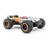 HBX 1/16 16890 RC Car 2.4G Brushless Motor High Speed 45KM/H Vehicle Models Truck RC Racing Car Toys For Childrens
