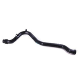 New Engine Cooling Hose Pipe 06E121065N For A-udi A4 2009-2015 A6 2009-2018 A7 2011-2018 A8 2010-2013 Q5 Q7 06E 121 065 N