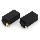 Mini Wireless Professional Tattoo Power Supply 2000mAh RCA/DC Cord Battery for Tattoo Supplies