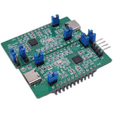 UMFT4222EV-D 4222H QSPI/I2C Bridge Chip High-Speed USB Typec Download Module