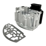 Transmission Control Solenoid Pack 5140429AA for , Professional