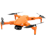 L900PRO SE GPS Drone 4K Dual HD Camera Professional Aerial Photography Brushless Motor Foldable Quadcopter RC Distance1200M
