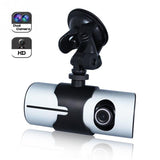 Dash cam XPX R300 Car DVR Car Camera GPS Full HD 1080P Night Vision Dash Camera Rearview Camera Dashcam Parking Monitor recorder