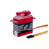 Feetech Waterproof servo 25KG 30KG 35KG High Speed Metal Gear Digital Servo Baja Servo 180 Degree for 1/8 1/10 Scale RC Cars