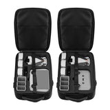 Crossbody Shoulder Storage Case For Mini 3 Pro Tote Box Mini Drone Storage Bag Accessories