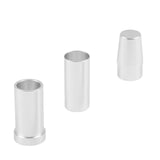 Car Turbine Shaft Seal Installer Kit for 700R4 4L60 Replaces