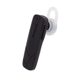 P16 Bluetooth-compatible Wireless Headset Earbuds Earpiece With Microphone Mini Handsfree Earphones For IPhone Xiaomi Huawei
