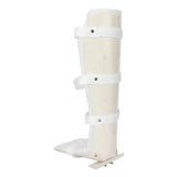 Orthopedic Brace Plantar Fascitis Splint Drop Foot Ankle Stabilizer Support Correction Brace Orthosis for Achilles Tendon