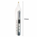 USB Beauty Device 3 Switchable Modes Laser Freckle Dot Mole Tattoo Removal Sweep Spot Pen Anti-Aging Skin Care Tool