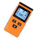 KKmoon GM3120 3-1/2 LCD Display Electromagnetic Radiation Detector Tester Radiation Meter Dosimeter Counter Measurement