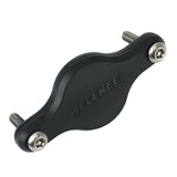 Dropship-AirTag Bike Mount Bracket Attachment Engineering Plastics Sleeve Locator Tracker Bottle Cage Holder Protective