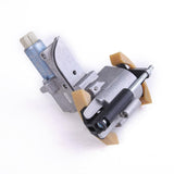 058198217 1.8 Turbo Engine Camshaft Timing Chain Tensioner&amp;Gasket Kit Fit For Passat J etta Bora Golf A3 A6 TT 058 109 088 L