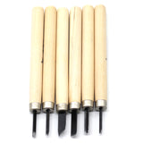Mini DIY Lathe Woodworking Machine Grinding and Polishing Beads Polishing Drill Rotary Tool Wood Working with Power Supply