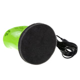 Superb 12V 80W Portable Car Polishing Waxed Machine Cleaner Waxer Polisher Auto Home