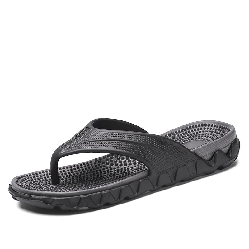 Mickcara Men's Sandals 606FEA