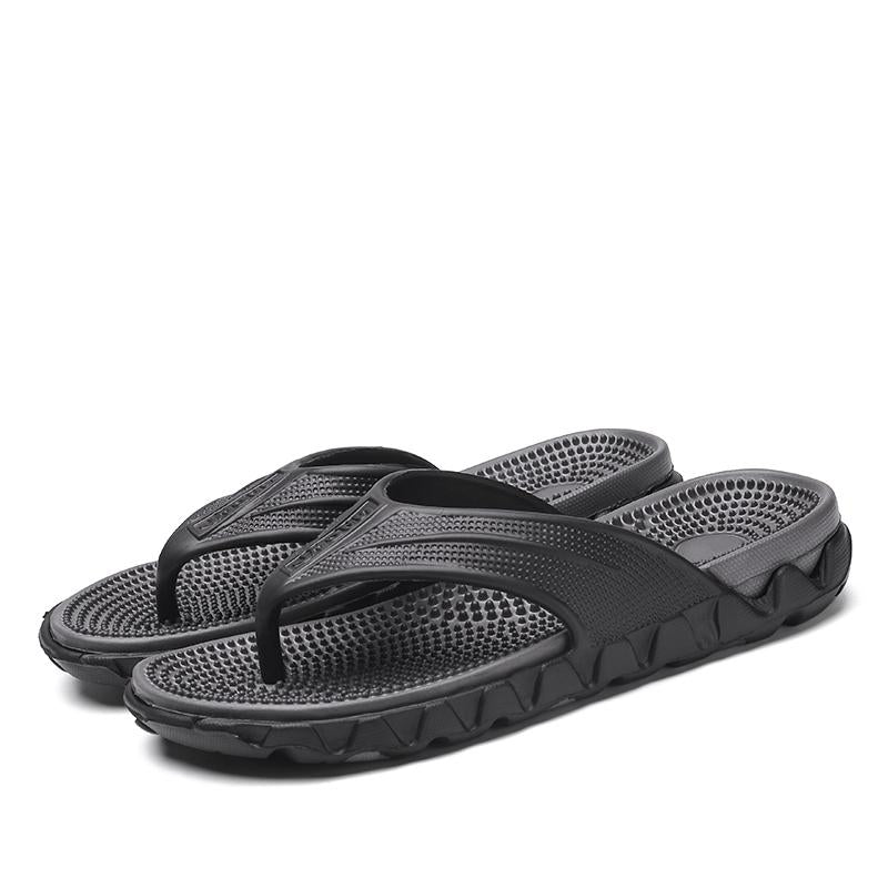 Mickcara Men's Sandals 606FEA
