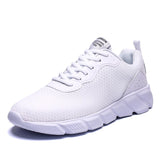 Mickcara Men's Sneakers A2020