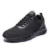 Mickcara Men's Sneakers A2020