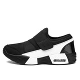 Mickcara Unisex Sneakers 8159