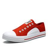 Men's casual shoes sneakers G730