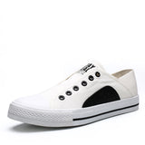 Men's casual shoes sneakers G730
