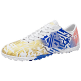 Mickcara Unisex soccer shoes 2021TSAZZ