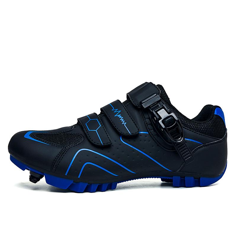 Mickcara Unisex Sneakers QX568GE