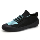 Mickcara Unisex Sneakers A-5
