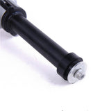 06J903133A  AC V-Ribbed Belt + Belt Tensioner Pulley Fit For V-W Golf GTI Eos CC AUDI S3 1.8T 2.0T  06J260849D 06J 260 849 E