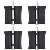 Industrial Grade For Gazebo Legs, Sandbags For Any Up Gazebo Tents Canopy Outdoor Patio