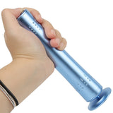 Electric Foot Sharpener Foot Care File Leg Heels Remove Dead Skin Callus Remover Feet Clean Care Machine JMD-1010 Pedicure Tools