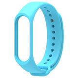 M3 Plus Smart Band Fitness Tracker Watch Sport Bracelet Heart Rate Blood Pressure Smartband Monitor Health Wristband Hot Sale