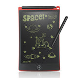 NEWYES Portable 8.5" Inch LCD Writing Tablet Digital Drawing Tablet Handwriting Pads Electronic Tablet Board ultra-thin Board