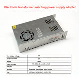 12V 30A 360W Switching Power Supply Driver for GT.POWER IMAX MINI B6 Battery Charger
