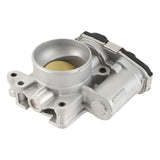 Throttle Body Valve Aembly TB1087 for   2.0 Turbocharged Engines