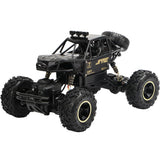 2021 NEW High speed Trucks 1:12 4WD 2.4G Radio Control RC Car remote control car Off-Road Trucks boys Toys for Children RC Car