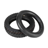 60/70-6.5 Thickened Inner Tube 10 Inch Electric Scooter Inner Tire Replacement for Max G30 electric scooter Parts